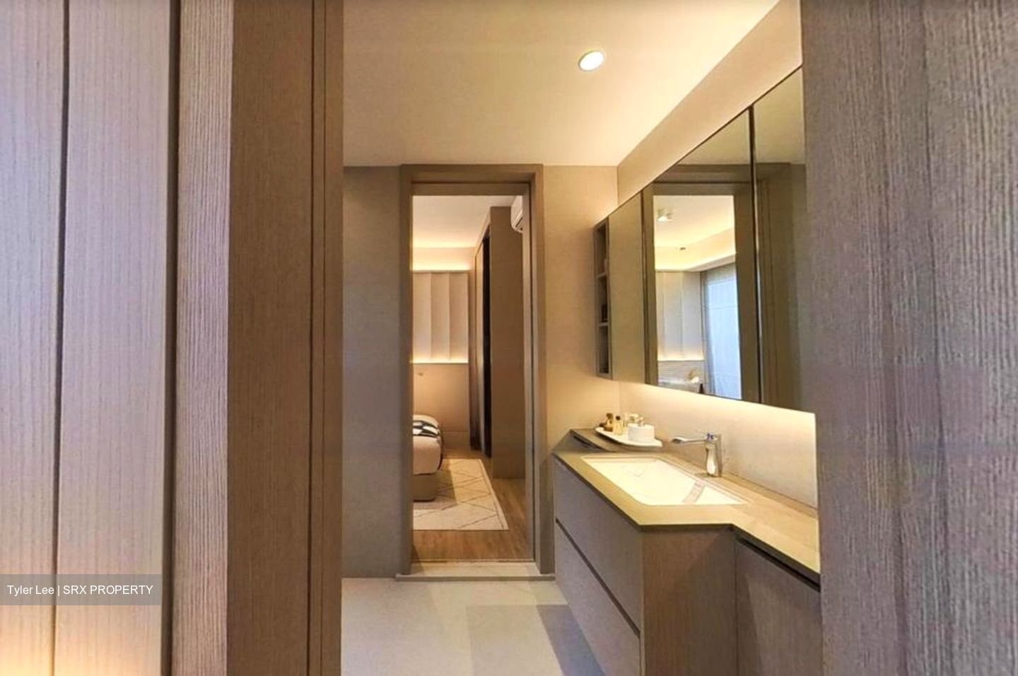 Nava Grove (D21), Condominium #455165951